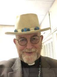 The Story of David and Goliath