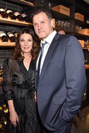 Iris berben is the author of ein jahr ein leben (3.50 avg rating, 4 ratings, 0 reviews, published 2012), eilige nacht (2.50 avg rating, 2 ratings, 0 revi. Iris Berben Zum 70 Warum Sie Nicht Auf Social Media Vertreten Nicht