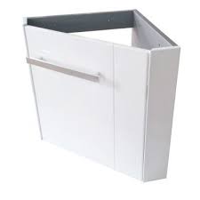 Meuble Lave Mains D Angle Blanc Cooke Lewis Levyne Tous Les Conseils Et Les Dernieres Tendances Bricolage Decor Meuble Lave Main Lave Main Angle Lave Main