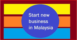 The business licenses in malaysia which one is required to obtain depend on the industry and the type of business activities involved. Start New Business In Malaysia Company Registration Process In Malaysia Type Business Licensing In Malaysia General Licenses Square Measure Licenses New Company Registration In Malaysia Register New Company In Malaysia New
