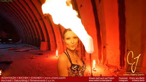 Check spelling or type a new query. Live Feuershow Auszug Aus Der Show Party Hits Von Und Mit Cherry Johnson Youtube