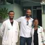 Profile Picture of Home3 - MOORE OBGYN (@mooreobgyn.com) on Google