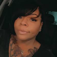 It's my birthday weekend ♊️💕🎉💐 ♊️ I'll be at AFTERMATH 8pm till 1am.  Pull up