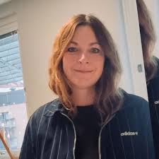 opentowork #wildconsulting #frilansmediestrateg  #frilansdigitalmarketingmanager #digitalmarketing #digitalmarketingmanager 