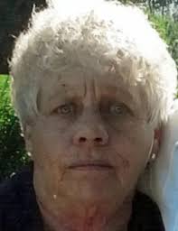 Obituary information for Mable A. Hicks