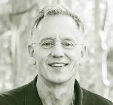 Art Directors Guild : Directory