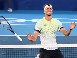 Watch all the action from the 2021 french open live on eurosport. Dr81hti2olblhm