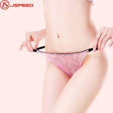 Maybe you would like to learn more about one of these? Chine Mesdames Sous Vetements De Soie Satin Femmes Sexy Dentelle Lingerie Transparente Des Memoires Acheter Lingerie Sur Fr Made In China Com