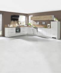 Leave a comment cancel reply. Xxl Lutz Kuchen Angebote Caseconrad Com