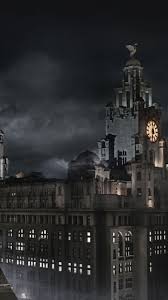 Liverpool fc wallpaper liverpool wallpapers liverpool players fc liverpool movie posters fictional characters football. Liverpool City Wallpapers Top Free Liverpool City Backgrounds Wallpaperaccess