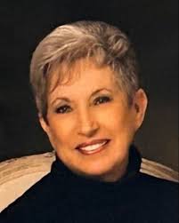 Anna Lee Dishner Gamble Obituary August 4, 2024