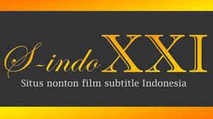 We did not find results for: Indo Xxi Movie Series Streaming And Download For Android Apk Download