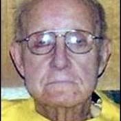 Search George Waddell Obituaries and Funeral Services