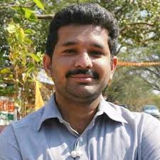 How best practices and policies can hinder progress in large teams