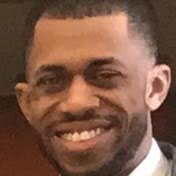 Kellar Family Obituaries