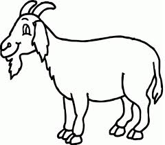 Nov 16, 2020 · 41+ gambar mewarnai tema qurban, yang istimewa! Rumit Bahkan Kalau Bisa Hanya Buah Buah Yang Memiliki Bentuk Yang Umum Saja Seperti Apel Jeruk Mangga Dan Lain Sebagainya Di 2021 Hewan Binatang Sketsa Hewan