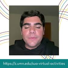 @OSA_UMN's video Tweet