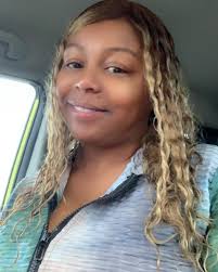 TammePha(@tammepha) • Instagram 사진 및 동영상