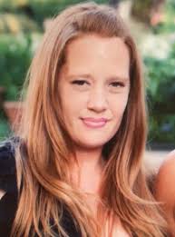 Alison Collins Obituary (1977