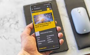 Review: Oppo Find X3 Pro lacks business ...