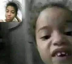 Joceline Navarro Ibarra