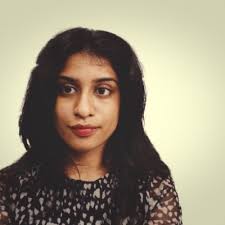 I'm excited to announce that I have accepted an offer at the KPMG Portland  office as an Audit Intern for Summer 2026!