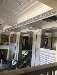 19 Ceilings South Africa Coffered Ceiling South Africa Johannesburg South