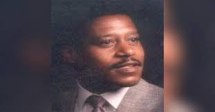 Richard W. Chase Obituary