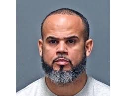 Brenna Mullen's Instagram, Twitter & Facebook