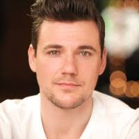 Daniel Leonard Email & Phone Number