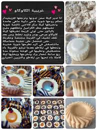 Pin By Sam Souma On Gateau In 2020 Breakfast Food Desserts