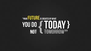 Pack 02 Inspirational Quotes Wallpapers Best Motivational Quotes Popular Quotes