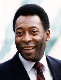 ⭕PELÉ NÃO MORREU . Surgem informações nas redes sociais de que o astro  brasileiro, Pelé, terá morrido depois de ser internado num dos hospitais de  São Paulo, viemos esclarecer que Pelé não