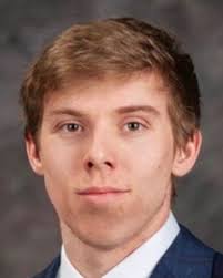 Mechanical and Nuclear Engineering May/August 2023 Graduates