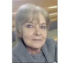 Colleen WEIR Obituary