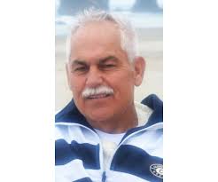 Lewis Hardy Obituary (1949