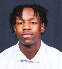 2024-25 MBB Fact Book Inside.indd