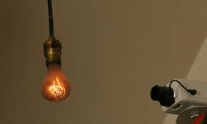 Light bulbs are living on borrowed time, but why do their timers tend to expire just as you turn on a light, instead of flickering out randomly? This Light Bulb Has Been Burning For 120 Years And Running For Over A Million Hours Since 1901 Tech News Startups News