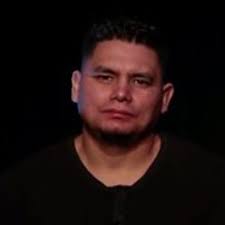 Rudie Lemus (@Rudie_Lemus)