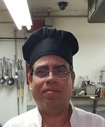 Luis Tirado Obituary