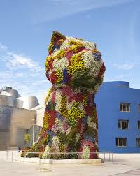 Check spelling or type a new query. Puppy Jeff Koons Google Arts Culture