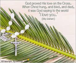 Here are some best quotes, sayings, bible verses to mark palm sunday 2020. Palm Sunday Quotes From The Bible Palm Sunday Quotes Or Prayers Quotesgram Dogtrainingobedienceschool Com