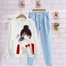 Model baju abg trendi unik dan lucu. Baju Abg Kekinian Harga Terbaik Pakaian Wanita Agustus 2021 Shopee Indonesia
