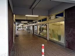 Deutsche bank kataloge in bad honnef. Geiselnahme Von Gladbeck Wikiwand