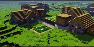 Realistic phyics mod pro free download mod clear filters. Download Ultra Realistic Mod For Minecraft Free For Android Ultra Realistic Mod For Minecraft Apk Download Steprimo Com