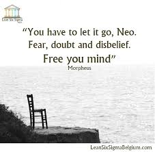 Gemba Kaizen Quotes Lean Six Sigma Belgium One Word Inspiration Lean Six Sigma Quotes