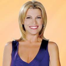 The Most Memorable Game Show Moments from Vanna White, Steve Harvey & More 