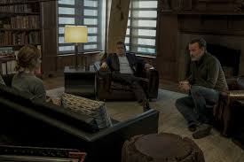 2019 circle of film awards; The Circle Film Rezensionen De