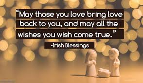 ♥ new year marks a new beginning in many people's lives. Happy New Year 2021 Inspirational Quotes Status Messages Images Sms Wishes Photos