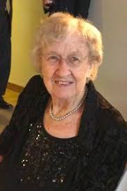 Susan Marie Stormer Pezzi, MD Obituary in Altoona at The Stevens Mortuary